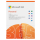 MICROSOFT 365 Personal - 1451702 - zdjęcie 2